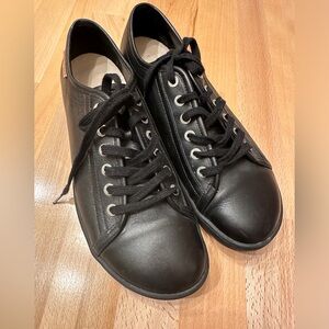 Birkenstock Bend Low 41 Narrow - Worn Once